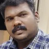 lenin Velayutham