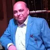 Rupesh Agarwal