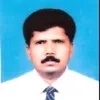 MOHAMED FAROOK