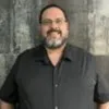 Enrique Flores