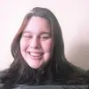 Lauren Miye