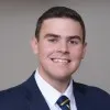 Matt Frantino
