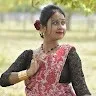 Bhargobi Bora