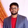 Harish Annapareddy