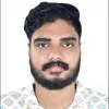 Vinayak Gopi