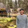 Chirag Shivakumar