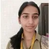 Sakshi Ghuge
