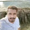 Shafeek