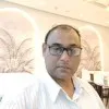 Hitesh Sharma
