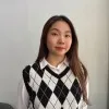 Ana Chen