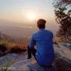 Ankit Paul