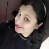 nisha shenoy