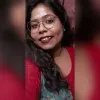 Prakriti Mondal