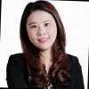 Grace Chiu