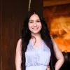 Sakshi Jaggi