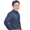 Eldiansyah Syamsuar