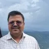 Sanjay Murarka