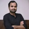 Gautam Kumar