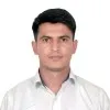Bhagwan Sahay sharma
