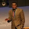 Prophet Grandvelle Mubanga