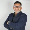 Manish Tibrewal