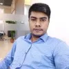 MD Shamim Ahmed Sumon