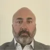 David Vitelli