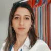 Ramida Ramazanova