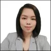 Czarina Kristine Ilagan