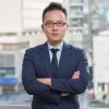 Simon Tian