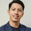 Rommel Esguerra