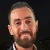 Kareem Riyad