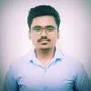 Deepak Khandagale