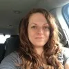 Lexie Tulak