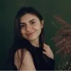 Mariia Tokova