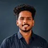 Mohammed Rizwan