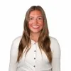 Isabella Mayer