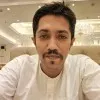 Rahul Golatkar