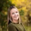 Sara Stettler