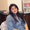 Felicia Jaimes
