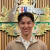 Ethan Kang