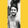 Jai Krishna