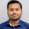 Paramananda Nayak