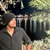 subash