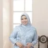 Retno Astari Hastuti