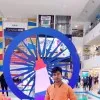 Hareeswaraiah