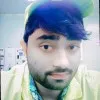 Sandeep Kumar