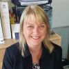 Deborah Turnbull