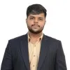 Piyush Gupta