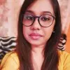 Jaya Sing Bhola